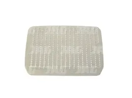 klosz-lampy-roboczej-cobo-massey-ferguson-02-276-300-01