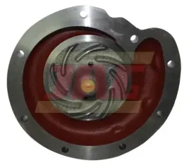 pompa-wody-wirnik-98mm-omp-case-ih-mc-cormick-3136053r92