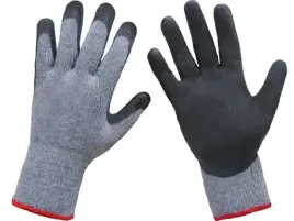 wertykulator-aerator-elektryczny-3w1-mocny-gratis