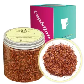 najlepsza-sypana-herbata-czerwonokrzew-naturalna-rooibos-organic-130g
