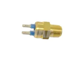 czujnik-temperatury-3-8bsp-massey-ferguson-4223862m1