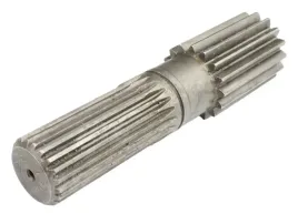 walek-atakujacy-z16-21-john-deere-4475305070