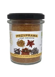 piec-przemian-przyprawa-piec-smakow-bio-80-g