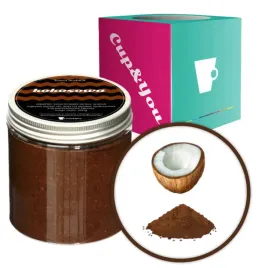 kawa-aromatyzowana-o-smaku-kokosowym-mielona-deserowa-arabica-cupandyou-200g