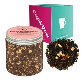 herbata-czerwona-pu-erh-pomarancze-z-imbirem-imbir-skorka-pomaranczy-170g