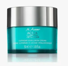 krem-przeciwstarzeniowy-m-asam-aqua-intense-supreme-hyaluron-50ml
