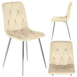 krzeslo-tapicerowane-borgo-velvet-beige-silver