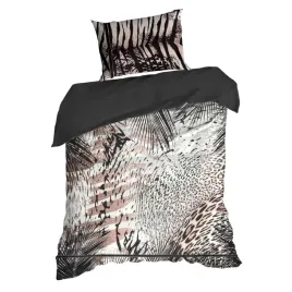 mh-pos-st-eva-21-140x200-70x80-x1