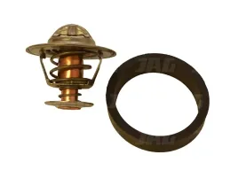 termostat-case-ih-mc-cormick-3283589-02-3283589