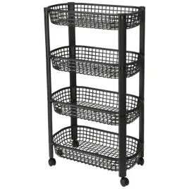 wozek-na-kolkach-kuchenny-lazienkowy-plastikowy-465-26-79-cm-czarny
