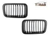 grill-nerki-bmw-e36-90-96-atrapa-black-producent-czesci-inny