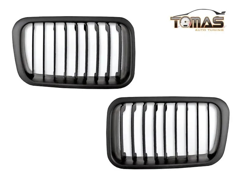 grill-nerki-bmw-e36-90-96-atrapa-black