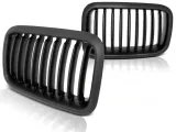 grill-nerki-bmw-e36-90-96-atrapa-black-stan-nowy-producent-czesci-inny