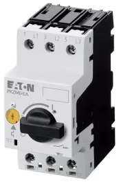 eaton-wylacznik-silnikowy-3-fazowy-055kw-1016a-pkzmo-16-3p-trojfazowy