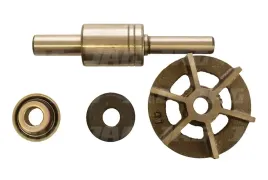 zestaw-naprawczy-pompy-wody-enpaco-john-deere-re11347