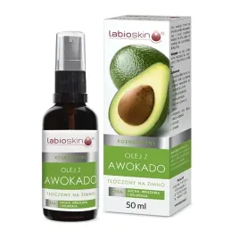 labioskin-olej-z-awokado-kosmetyczny-tloczony-na-zimno-50-ml