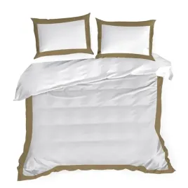 pos-laura-b-zlot-220x200-70x80-x2