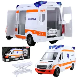 karetka-samochod-pomoc-medyczna-dla-dzieci-ambulans-otwierane-drzwi-naped