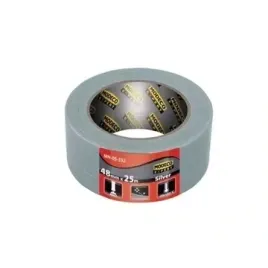 tasma-naprawcza-rawlplug-duct-tape-48mm-x-25m-uniwersalna-srebrna