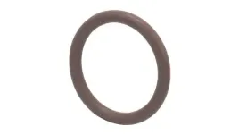 14453182-o-ring-case-new-holland-cnh-oryginal