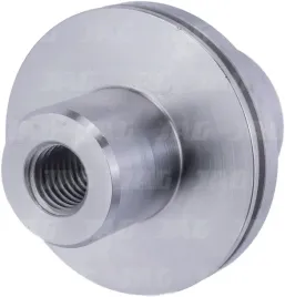 sworzen-landini-massey-ferguson-6450-8-01-3426332m1