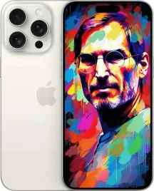 smartfon-apple-iphone-15-pro-max-256gb-or-wybor-kolorow