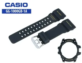 komplet-pasek-casio-gg-1000gb-1a-czarny-g-shock-oryginal-i-bezel
