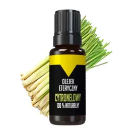 bilovit-olejek-eteryczny-cytronelowy-10ml