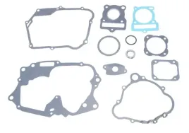 uszczelka-silnik-4t-50cc-romet-zetka-wm-motor-kpl