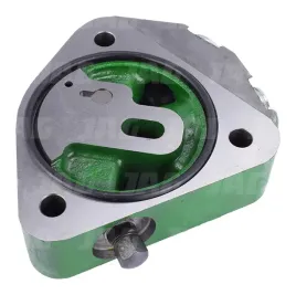 blok-zaworowy-john-deere-al161388-01-al161388