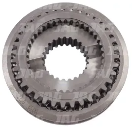 synchronizator-case-ih-mc-cormick-fiat-ford-new-holland-hesston-5186629-04