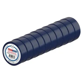 10x-horoz-tasma-izolacyjna-elektroizolacyjna-pvc-klej-19mm-x-9m-niebieska