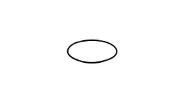 14461080-o-ring-case-new-holland-cnh-oryginal