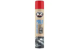 k2-polo-cocpit-wisnia-spray-do-pielegnacji-deski-rozdzielczej-750ml