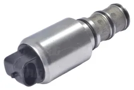 elektrozawor-john-deere-re211157-01-re211157