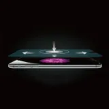 szklo-hartowane-na-ekran-do-iphone-7-plus-przeznaczenie-apple