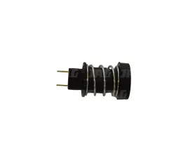 lampka-kontrolna-niebieska-cobo-john-deere-0002-0011-01