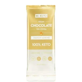 be-keto-keto-czekolada-crunchy-almond-z-olejem-mct-chrupiacy-migdal-80g