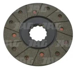 tarcza-hamulcowa-pl-landini-massey-ferguson-1823112m92