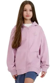 dresowa-bluza-4f-rozpinana-z-kapturem-dziewczeca-r-158