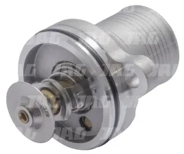 termostat-z-obudowa-massey-ferguson-valmet-4224784m1