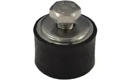 man-tg3-tgx-tgs-poduszka-gumowo-metalowa-do-podestu-roboczego-blacha