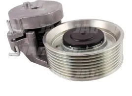 napinacz-paska-john-deere-b56948-01-al203777