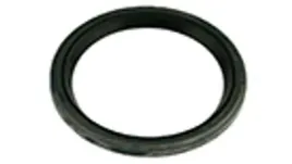 87061359-uszczelka-case-new-holland-cnh-oryginal