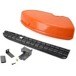 oslona-do-zylkowych-glowic-stihl-fs-44-55-81-85