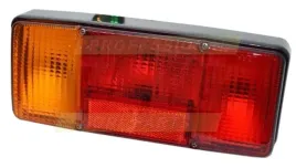 lampa-zespolona-tylna-lewa-cobo-hurlimann-lamborghini-same-02-256-000-01