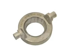 lozysko-oporowe-sachs-deutz-fahr-hanomag-01266389
