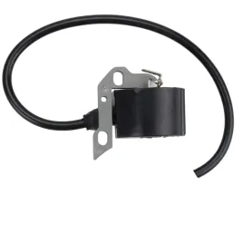 cewka-iskrownik-modul-zaplonu-do-kos-pilarek-pil-spalinowych-marki-stihl