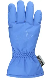 dziewczece-rekawiczki-zimowe-narciarskie-sportowe-4f-cieple-r-xl