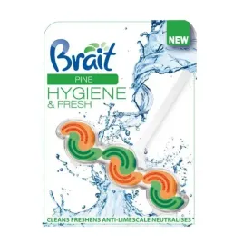 brait-wc-kostka-ksiezyc-45g-pine